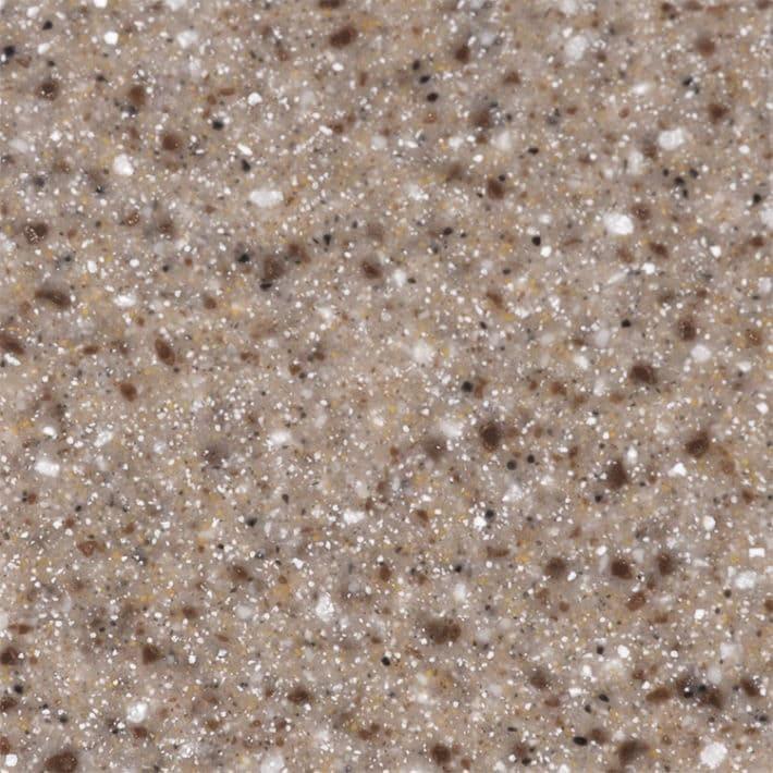 D-027 Marronnier